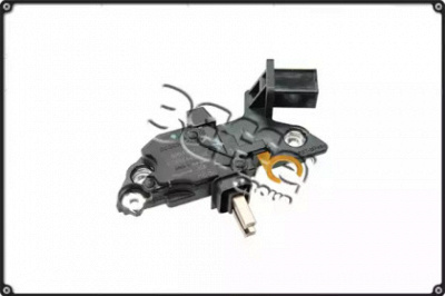 3EFFE GROUP rbo0119 -  